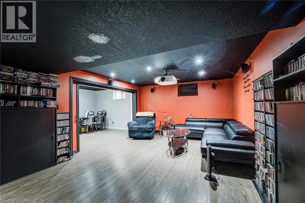 124 Udvari Crescent, Kitchener, Ontario  N2N 3P6 - Photo 24 - 40857191
