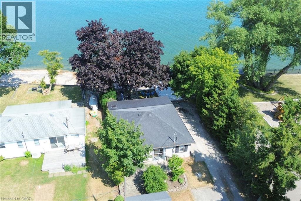 32 Hamdun Lane, Selkirk, Ontario  N0A 1P0 - Photo 2 - 40856575