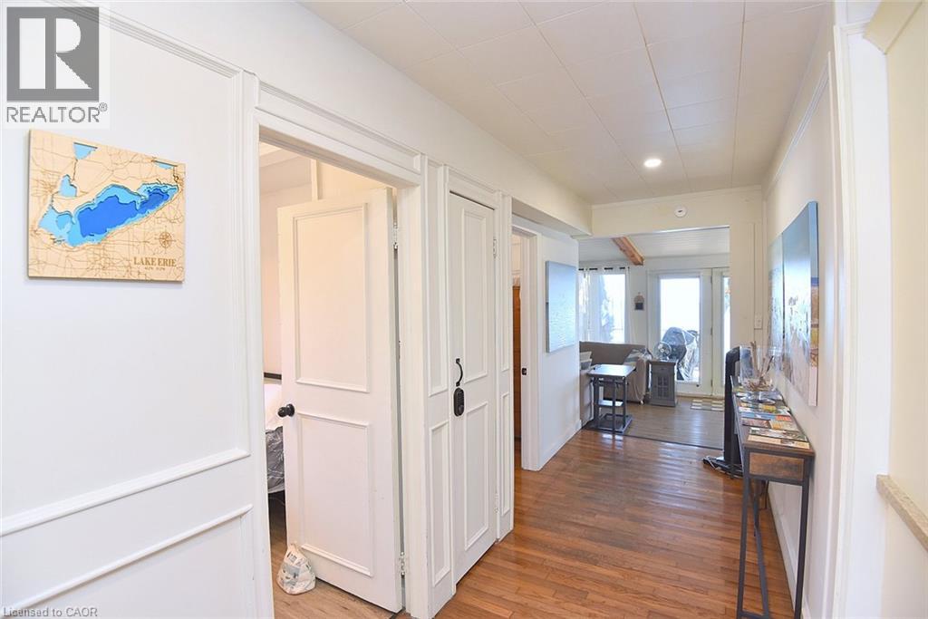 32 Hamdun Lane, Selkirk, Ontario  N0A 1P0 - Photo 24 - 40856575