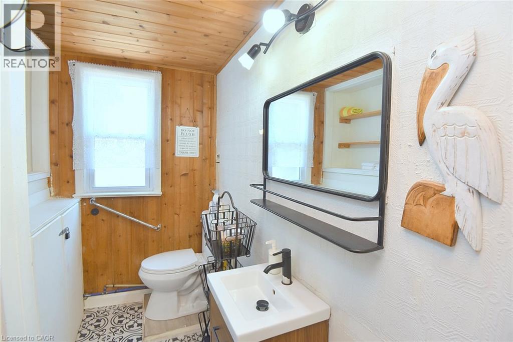 32 Hamdun Lane, Selkirk, Ontario  N0A 1P0 - Photo 31 - 40856575