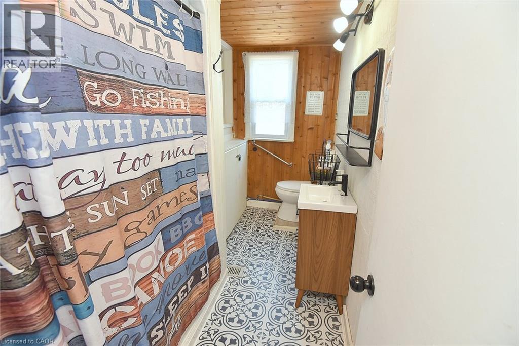 32 Hamdun Lane, Selkirk, Ontario  N0A 1P0 - Photo 32 - 40856575