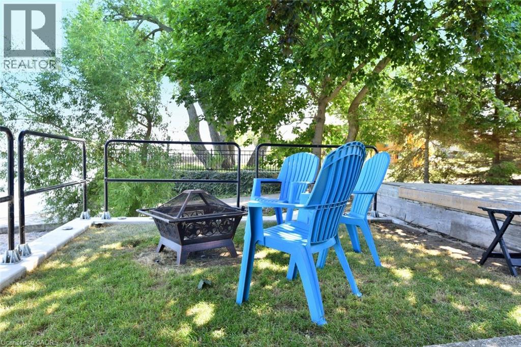 32 Hamdun Lane, Selkirk, Ontario  N0A 1P0 - Photo 37 - 40856575