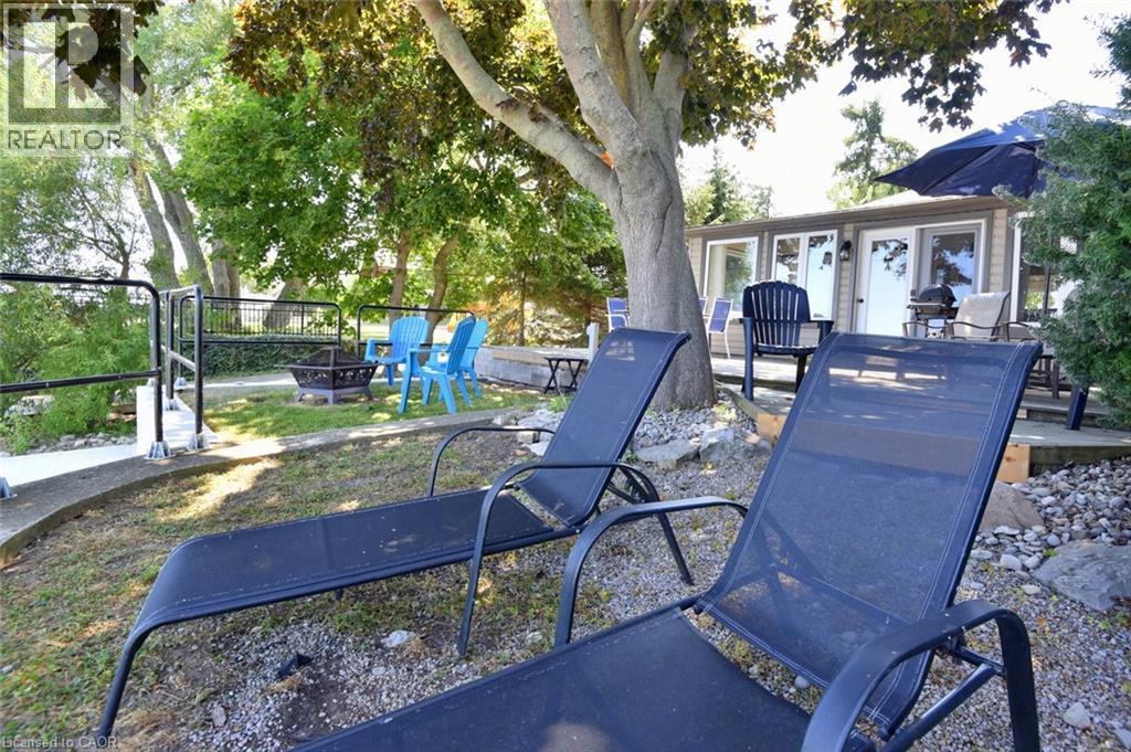 32 Hamdun Lane, Selkirk, Ontario  N0A 1P0 - Photo 38 - 40856575