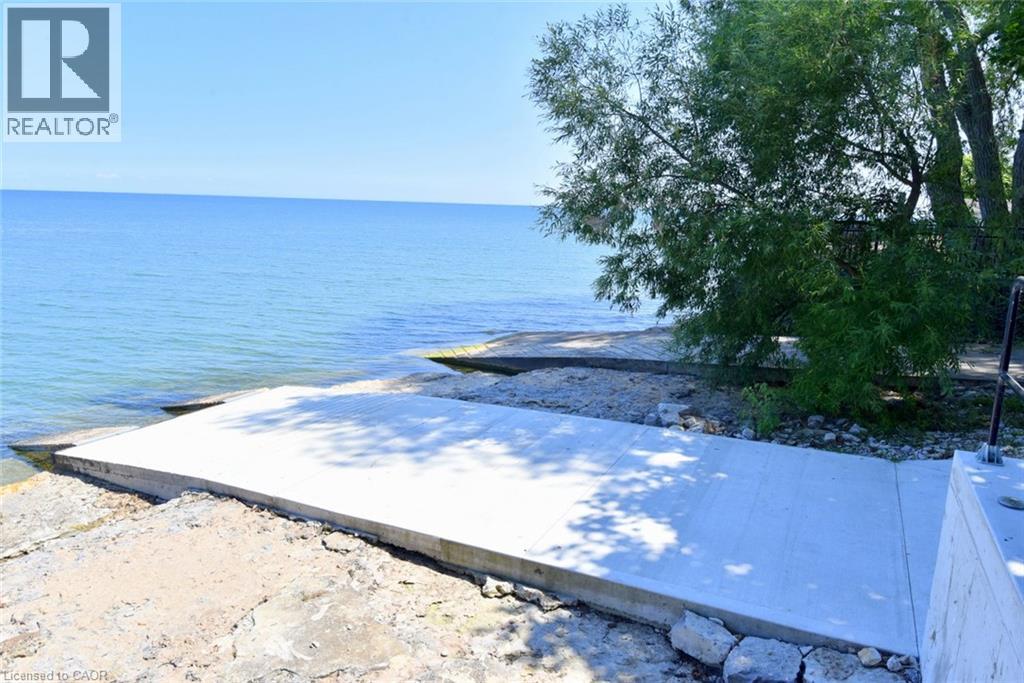 32 Hamdun Lane, Selkirk, Ontario  N0A 1P0 - Photo 43 - 40856575