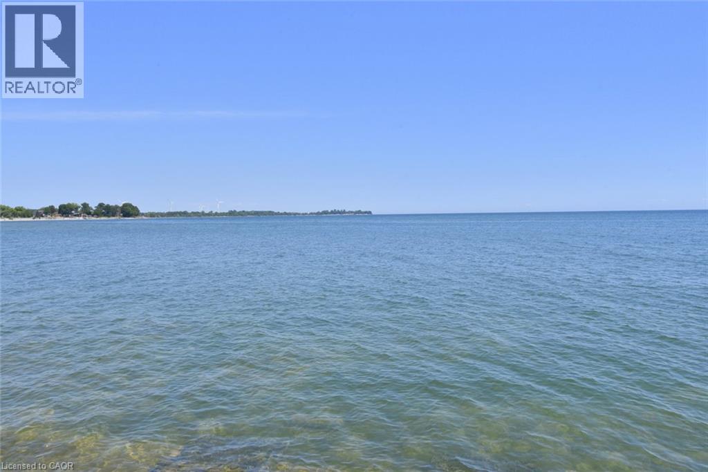 32 Hamdun Lane, Selkirk, Ontario  N0A 1P0 - Photo 45 - 40856575