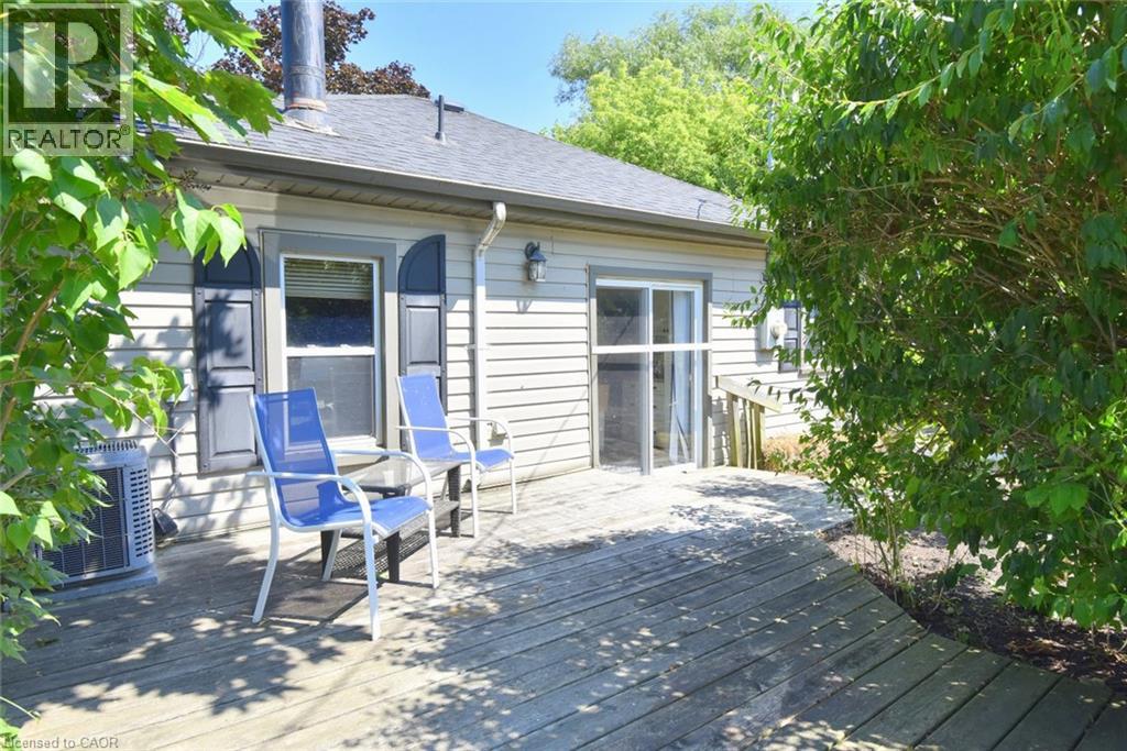 32 Hamdun Lane, Selkirk, Ontario  N0A 1P0 - Photo 5 - 40856575