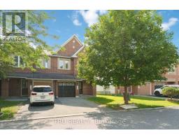 111 WOODMILL TERRACE, Ottawa, Ontario