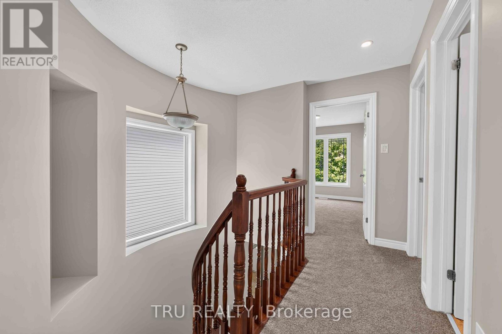 111 Woodmill Terrace, Ottawa, Ontario  K2K 0B8 - Photo 12 - X13689450
