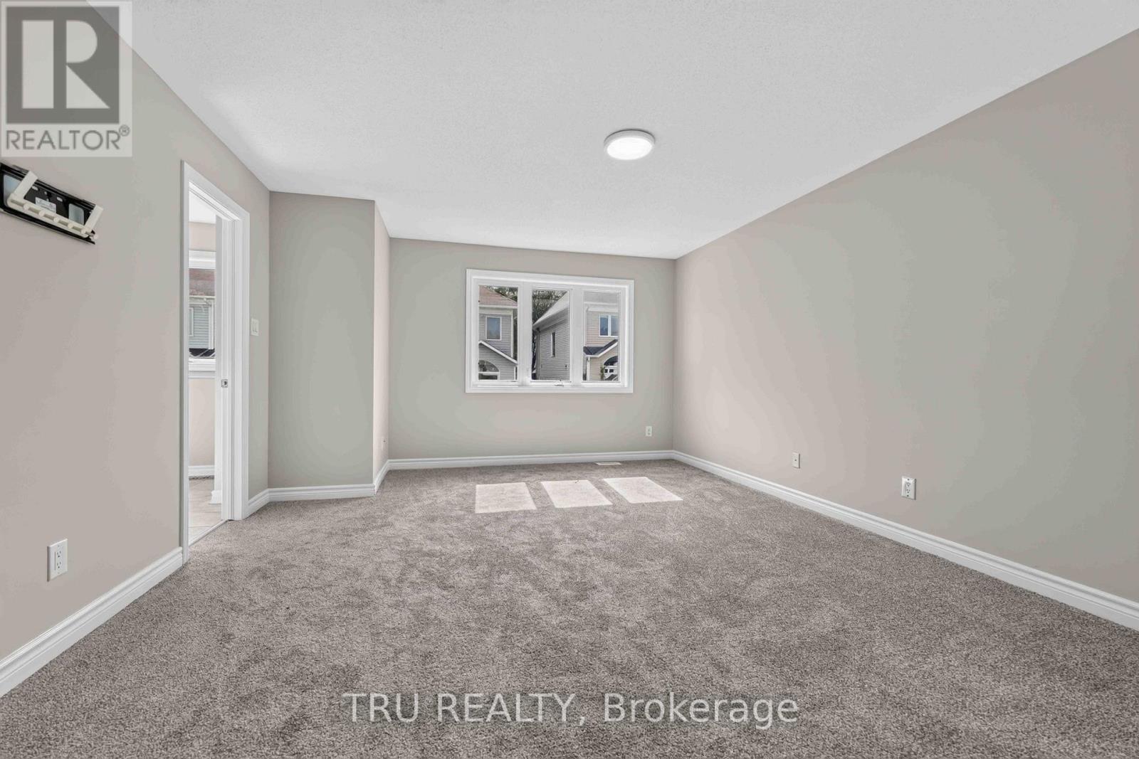111 Woodmill Terrace, Ottawa, Ontario  K2K 0B8 - Photo 13 - X13689450