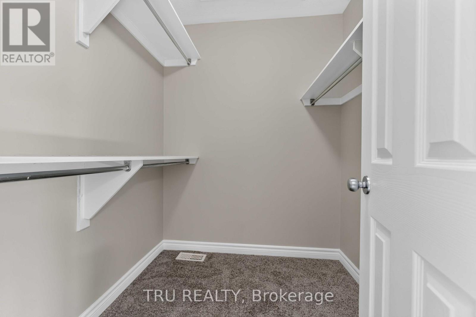 111 Woodmill Terrace, Ottawa, Ontario  K2K 0B8 - Photo 17 - X13689450