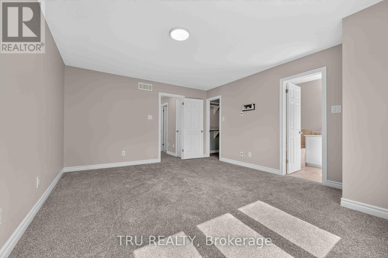 111 Woodmill Terrace, Ottawa, Ontario  K2K 0B8 - Photo 14 - X13689450