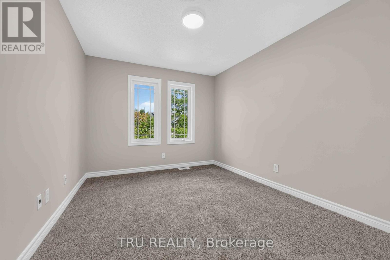 111 Woodmill Terrace, Ottawa, Ontario  K2K 0B8 - Photo 18 - X13689450