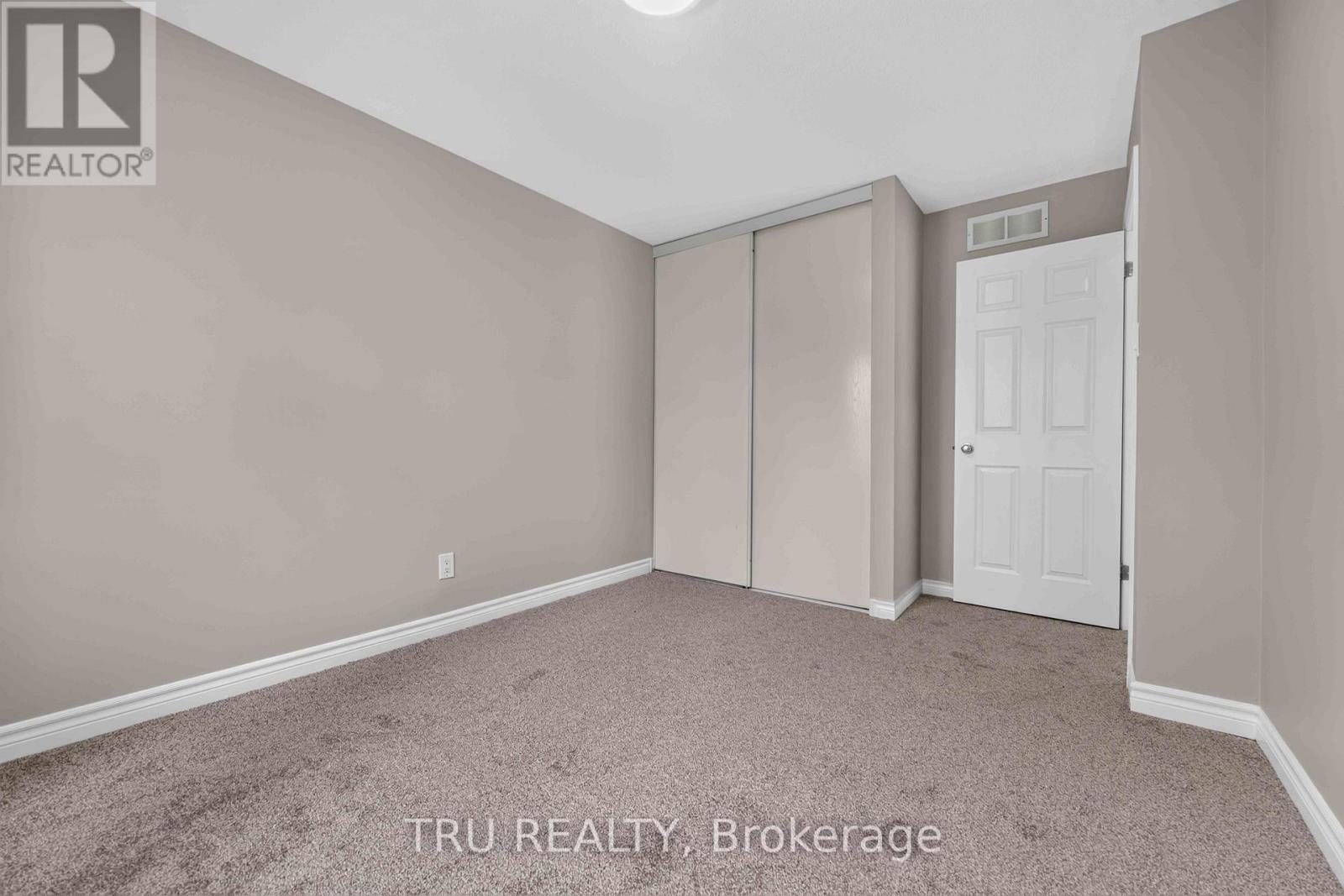 111 Woodmill Terrace, Ottawa, Ontario  K2K 0B8 - Photo 19 - X13689450