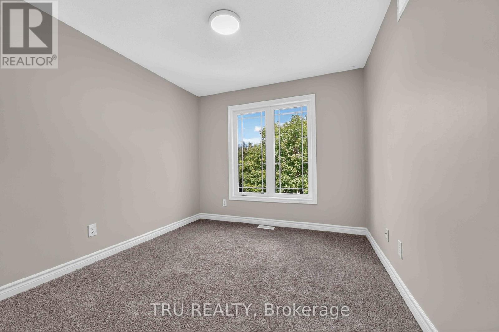 111 Woodmill Terrace, Ottawa, Ontario  K2K 0B8 - Photo 20 - X13689450
