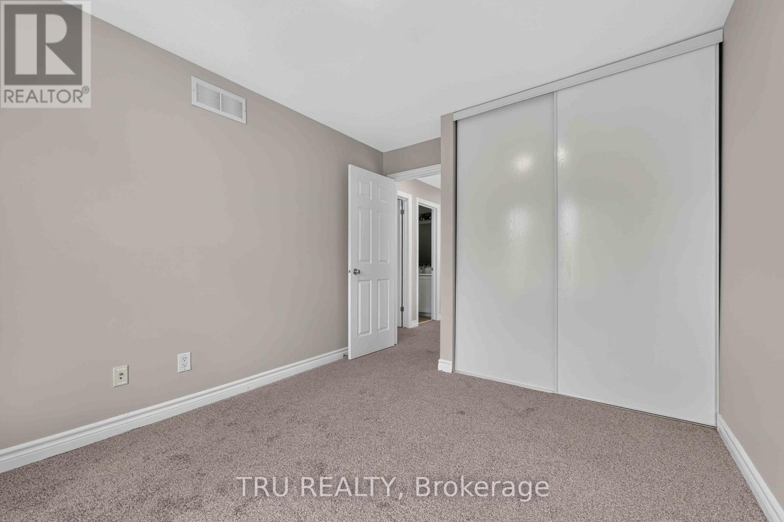 111 Woodmill Terrace, Ottawa, Ontario  K2K 0B8 - Photo 21 - X13689450