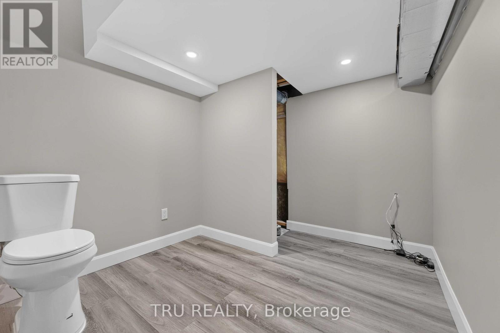 111 Woodmill Terrace, Ottawa, Ontario  K2K 0B8 - Photo 25 - X13689450