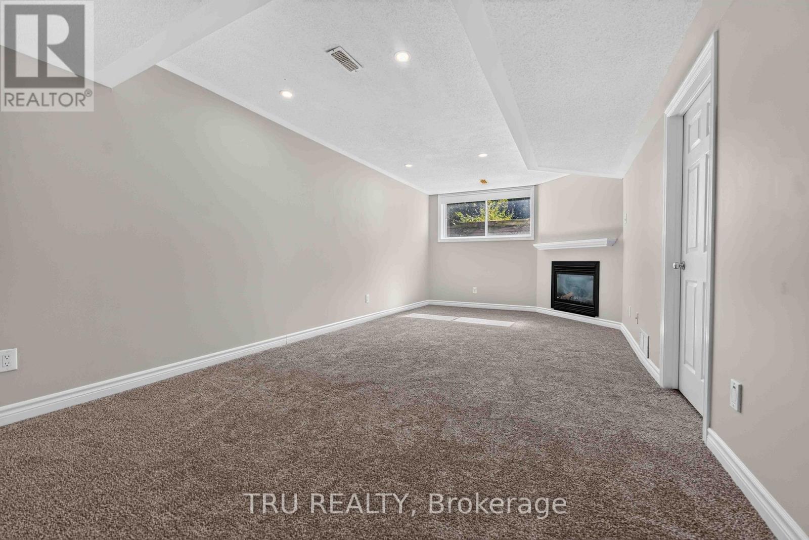 111 Woodmill Terrace, Ottawa, Ontario  K2K 0B8 - Photo 23 - X13689450