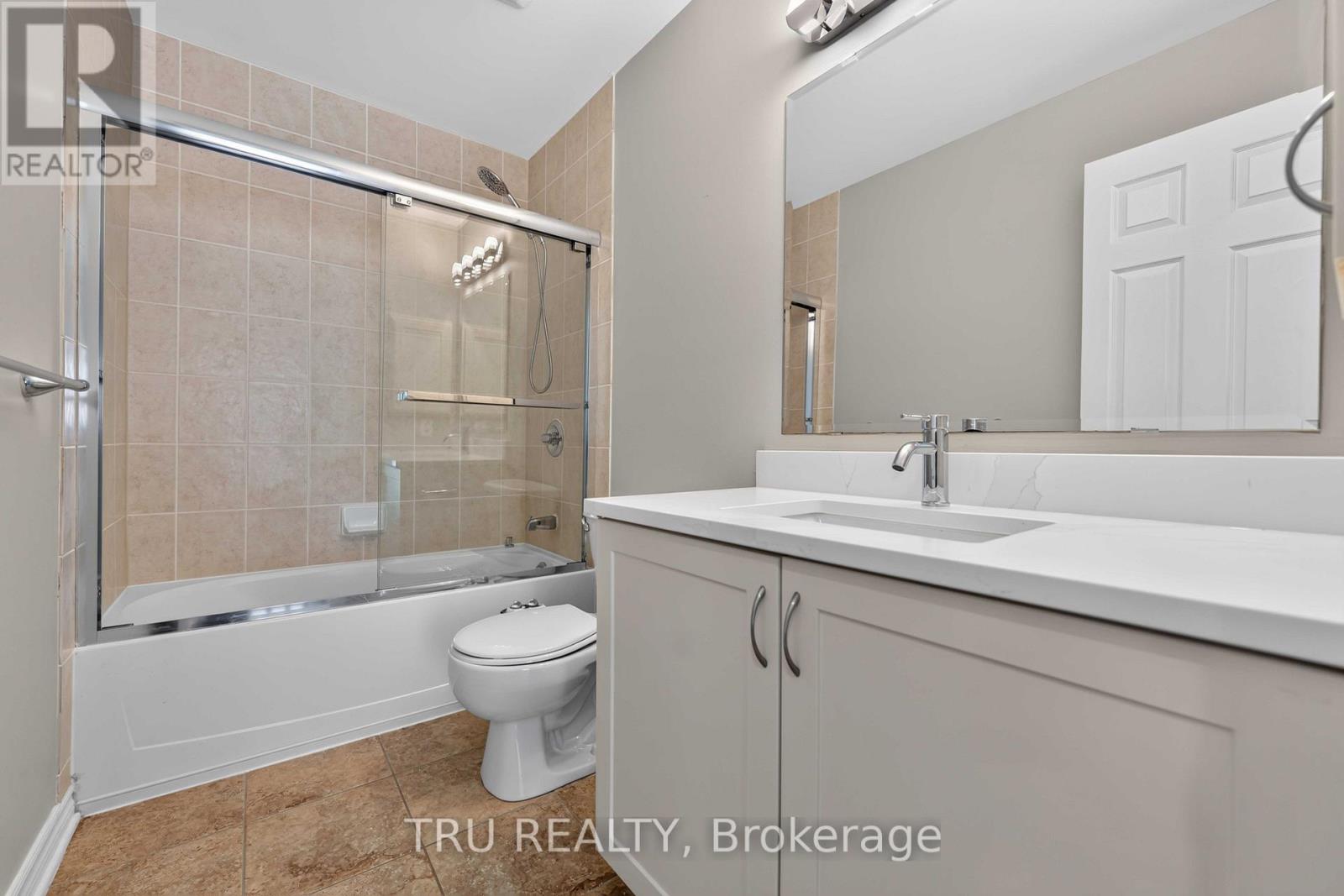111 Woodmill Terrace, Ottawa, Ontario  K2K 0B8 - Photo 22 - X13689450