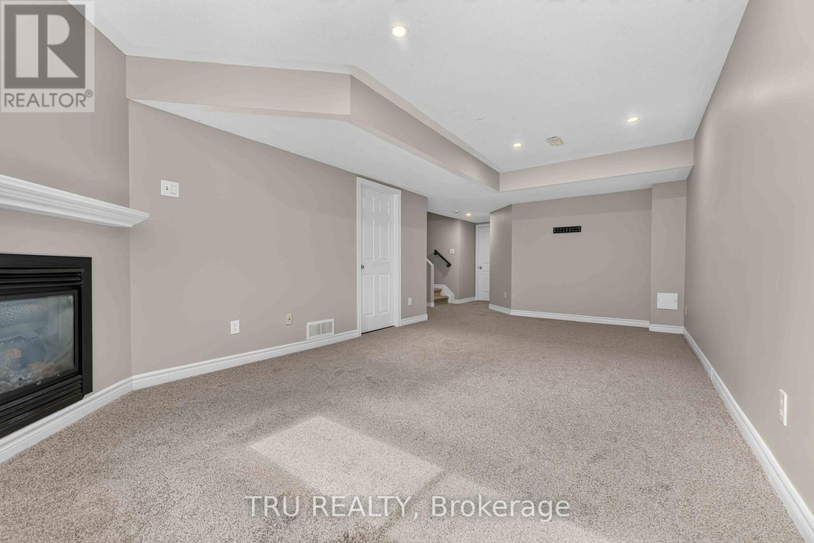 111 Woodmill Terrace, Ottawa, Ontario  K2K 0B8 - Photo 24 - X13689450