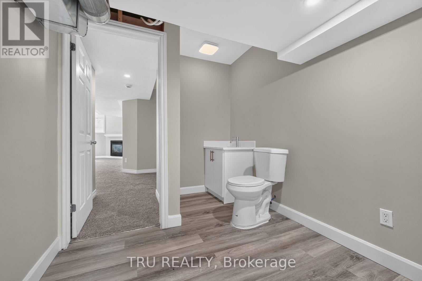 111 Woodmill Terrace, Ottawa, Ontario  K2K 0B8 - Photo 26 - X13689450