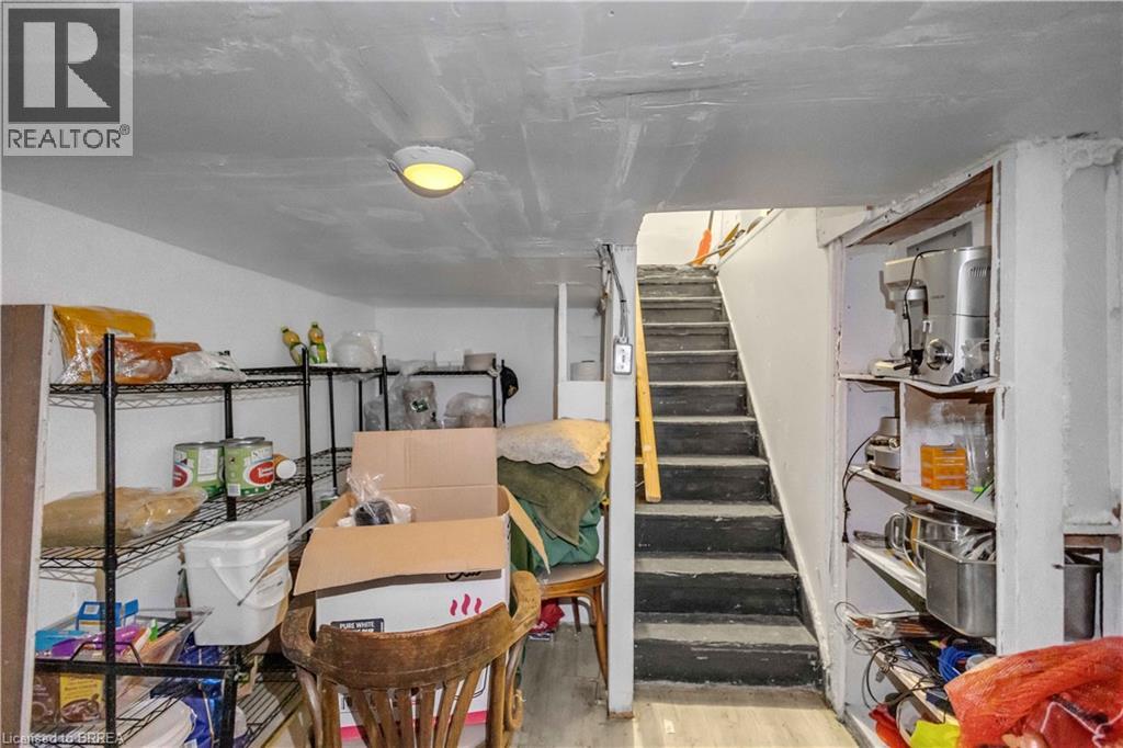 118 Dalhousie Street, Brantford, Ontario  N3T 2J3 - Photo 18 - 40836744