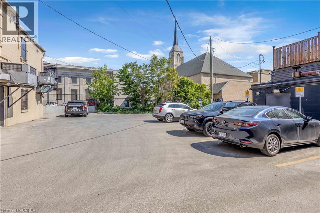 118 Dalhousie Street, Brantford, Ontario  N3T 2J3 - Photo 24 - 40836744