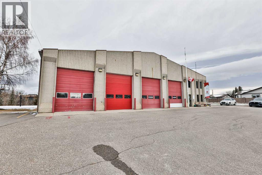 655 Charlotte Street S, Pincher Creek, Alberta  T0K 1W0 - Photo 31 - A2282656