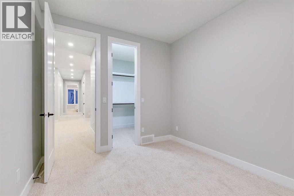 1413 27 Street Sw, Calgary, Alberta  T3C 1L4 - Photo 29 - A2323733