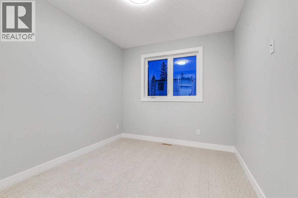 1413 27 Street Sw, Calgary, Alberta  T3C 1L4 - Photo 28 - A2323733