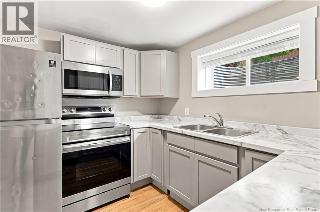 836 Windsor Street, Fredericton, New Brunswick  E3B 4G5 - Photo 25 - NB146365