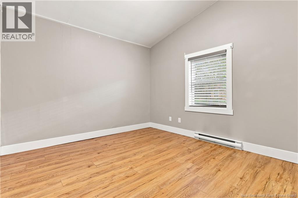 836 Windsor Street, Fredericton, New Brunswick  E3B 4G5 - Photo 18 - NB146365