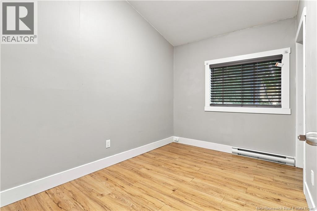 836 Windsor Street, Fredericton, New Brunswick  E3B 4G5 - Photo 16 - NB146365