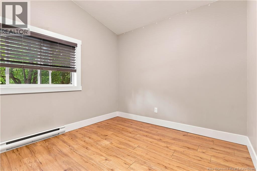 836 Windsor Street, Fredericton, New Brunswick  E3B 4G5 - Photo 14 - NB146365