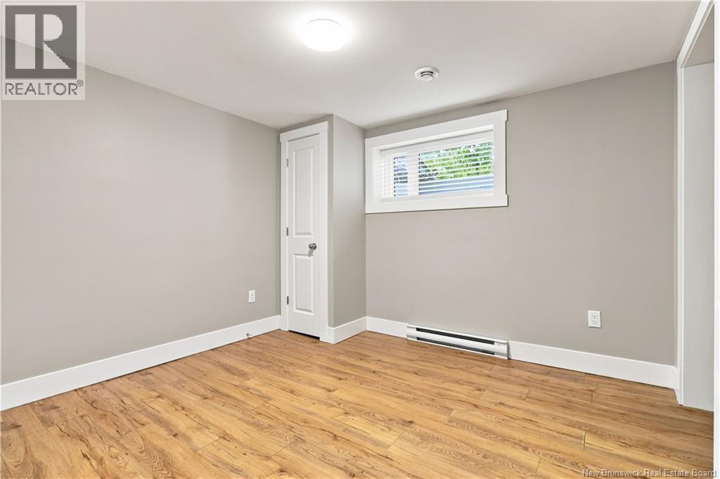 836 Windsor Street, Fredericton, New Brunswick  E3B 4G5 - Photo 33 - NB146365