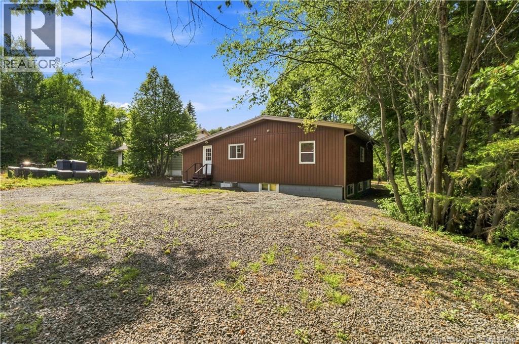 836 Windsor Street, Fredericton, New Brunswick  E3B 4G5 - Photo 41 - NB146365