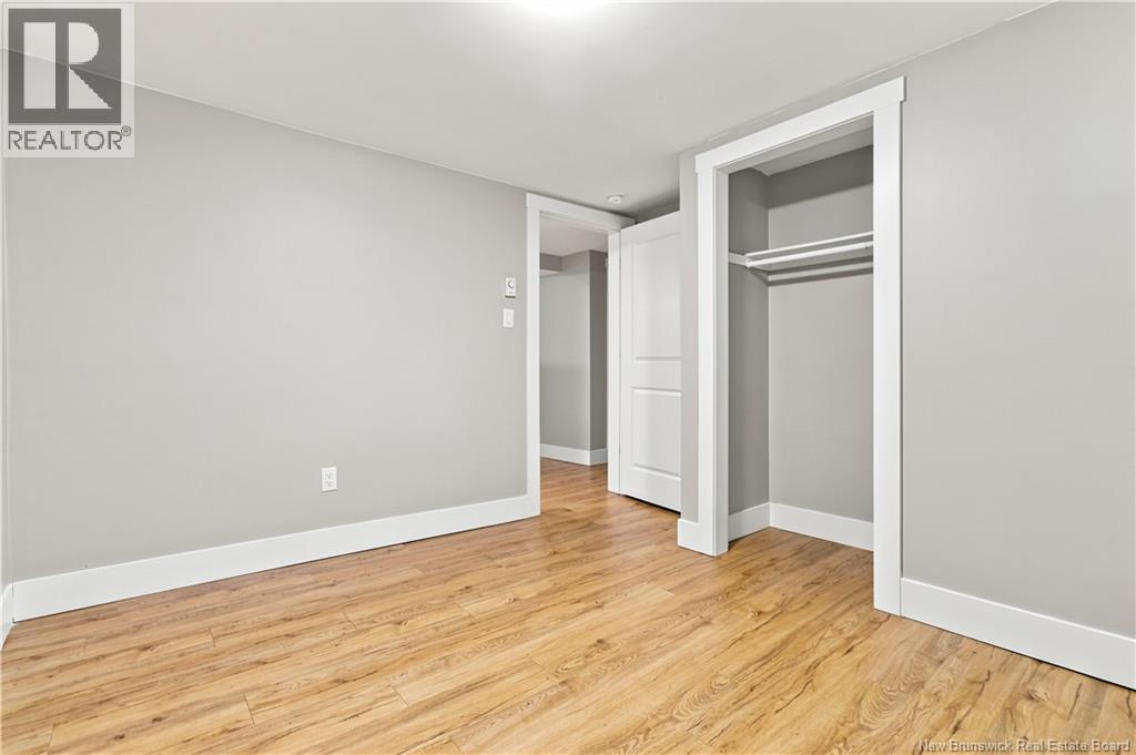836 Windsor Street, Fredericton, New Brunswick  E3B 4G5 - Photo 36 - NB146365