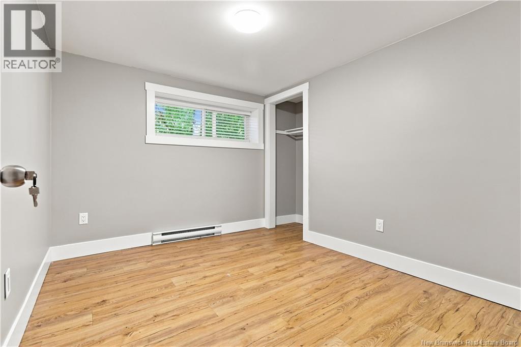836 Windsor Street, Fredericton, New Brunswick  E3B 4G5 - Photo 39 - NB146365