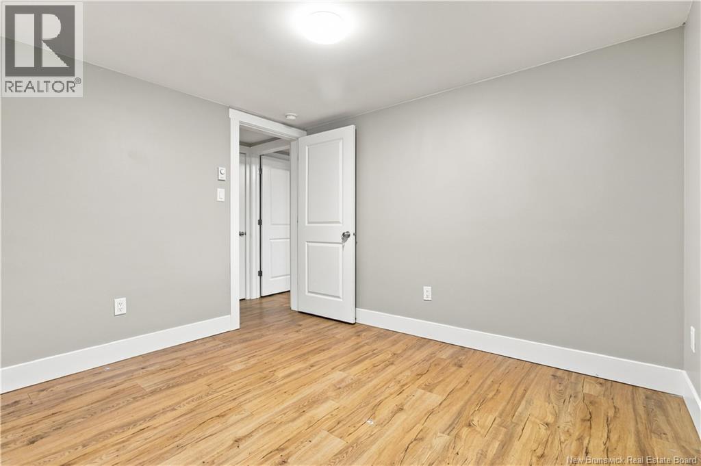 836 Windsor Street, Fredericton, New Brunswick  E3B 4G5 - Photo 40 - NB146365