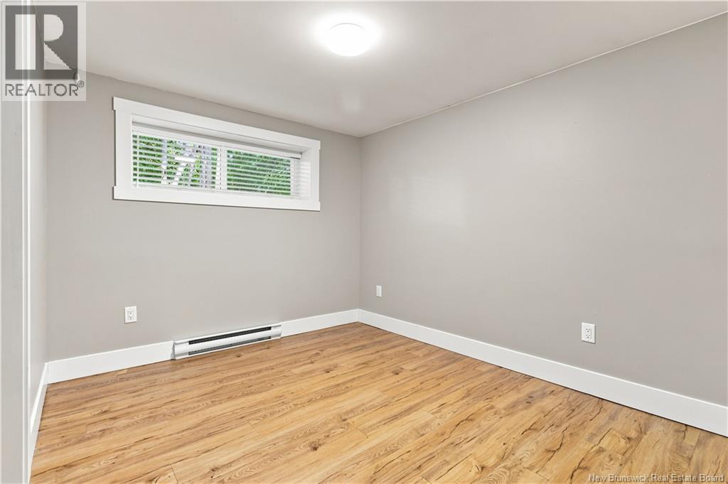 836 Windsor Street, Fredericton, New Brunswick  E3B 4G5 - Photo 35 - NB146365