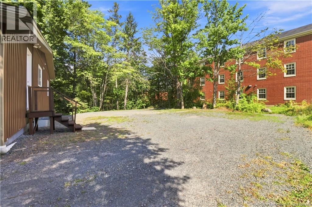 836 Windsor Street, Fredericton, New Brunswick  E3B 4G5 - Photo 42 - NB146365