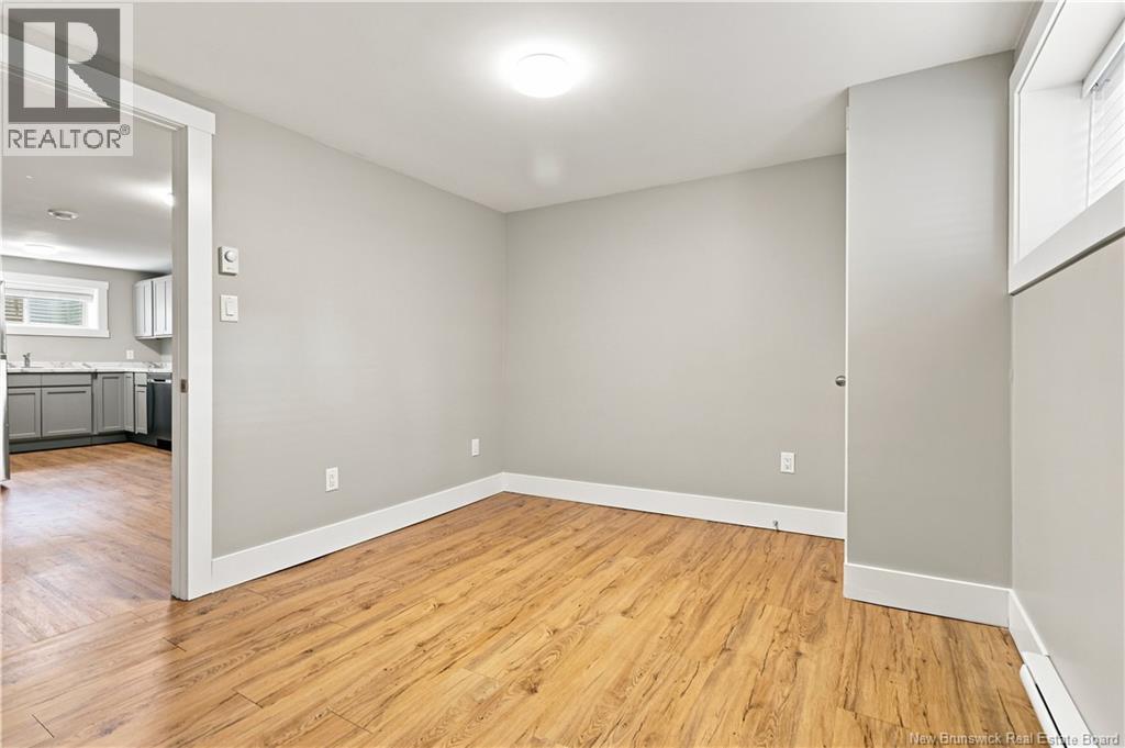 836 Windsor Street, Fredericton, New Brunswick  E3B 4G5 - Photo 34 - NB146365
