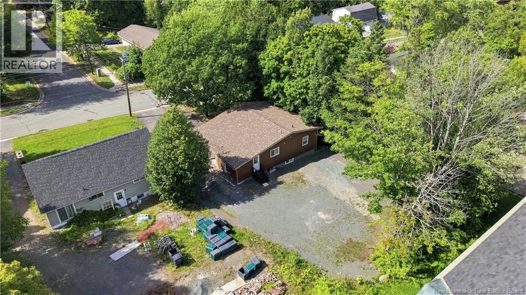 836 Windsor Street, Fredericton, New Brunswick  E3B 4G5 - Photo 46 - NB146365