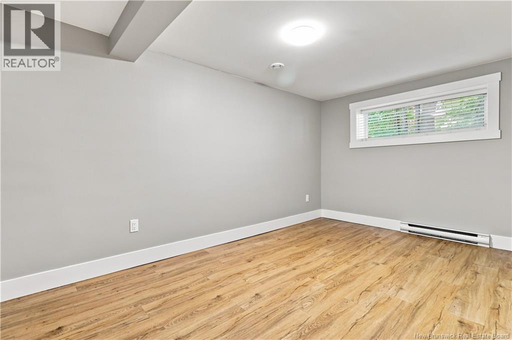 836 Windsor Street, Fredericton, New Brunswick  E3B 4G5 - Photo 37 - NB146365