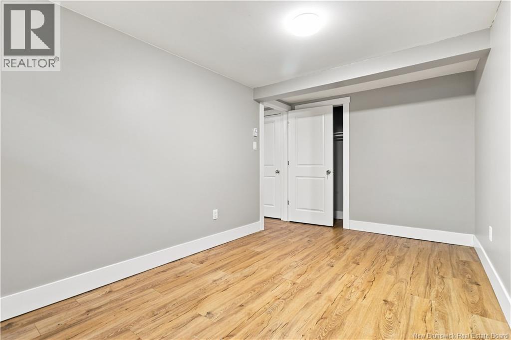 836 Windsor Street, Fredericton, New Brunswick  E3B 4G5 - Photo 38 - NB146365