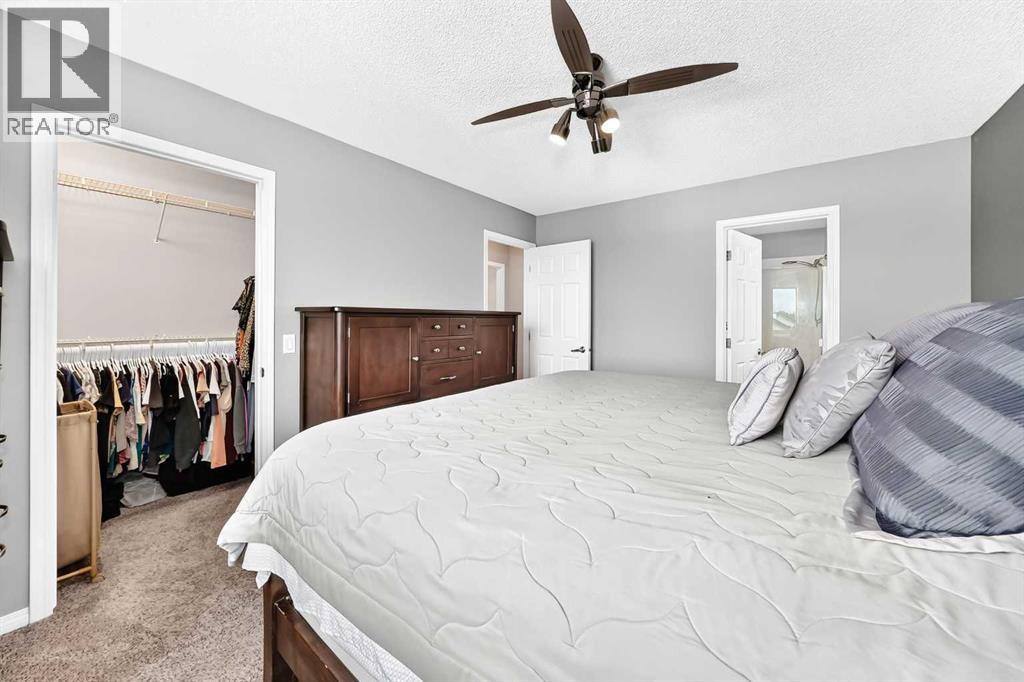 23 Thornbird Way Se, Airdrie, Alberta  T4A 2C3 - Photo 27 - A2331196