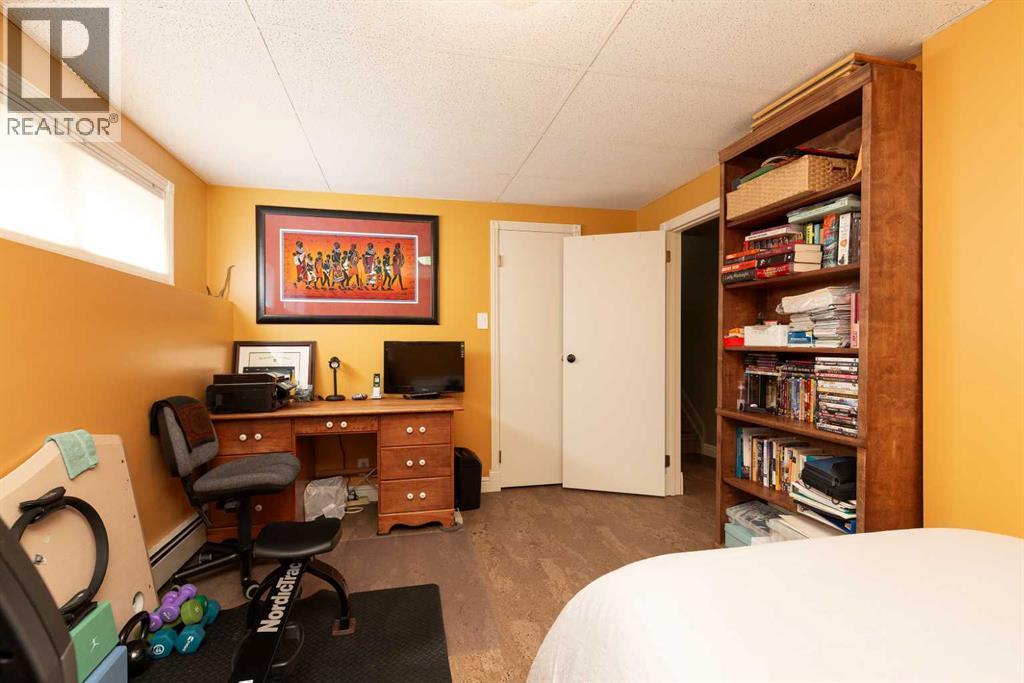 41 Simon Fraser Boulevard W, Lethbridge, Alberta  T1K 4R1 - Photo 24 - A2325178