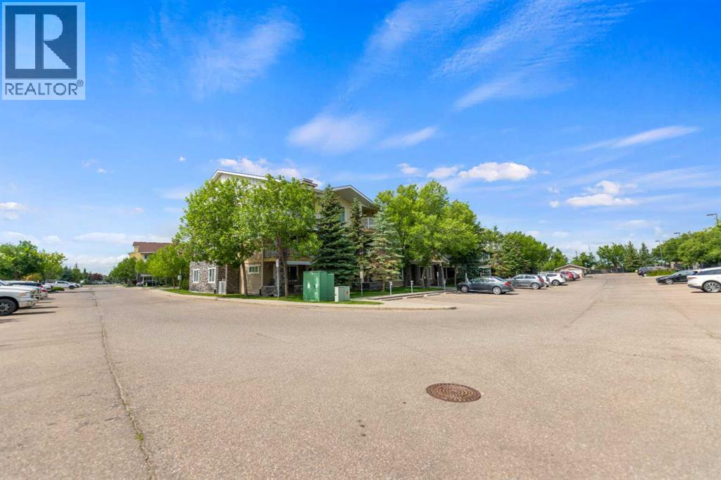 1213, 4 Kingsland Close Se, Airdrie, Alberta  T4A 0J3 - Photo 27 - A2333138