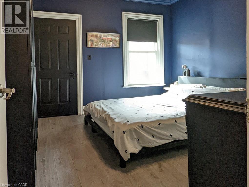 158 Hunter Street E, Hamilton, Ontario  L8N 1M7 - Photo 32 - 40827080