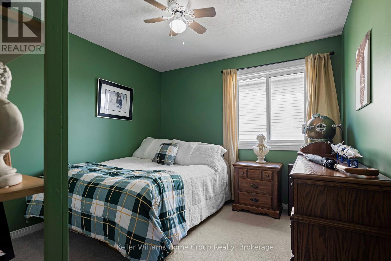 16 Althorp Drive, Orangeville, Ontario  L9W 5H8 - Photo 32 - W13693604