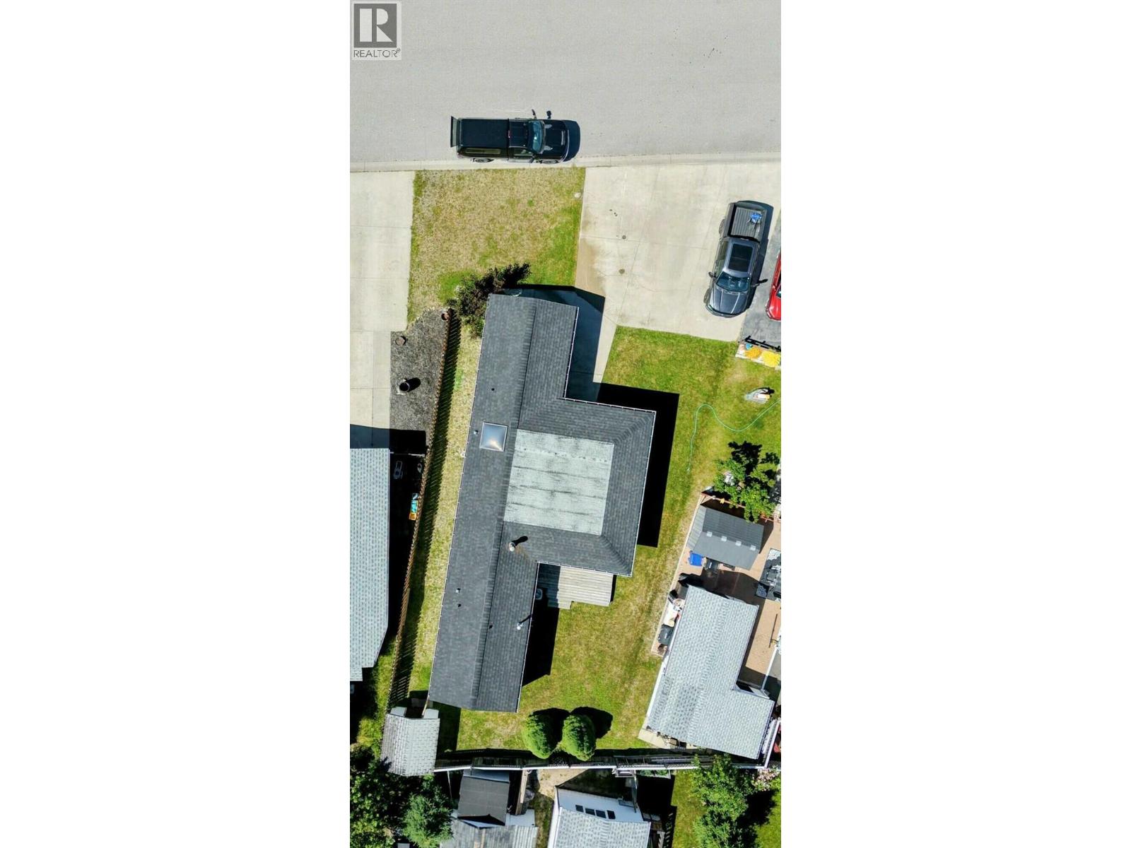 390 Mission Place, Cranbrook, British Columbia  V1C 6M9 - Photo 18 - 10398211